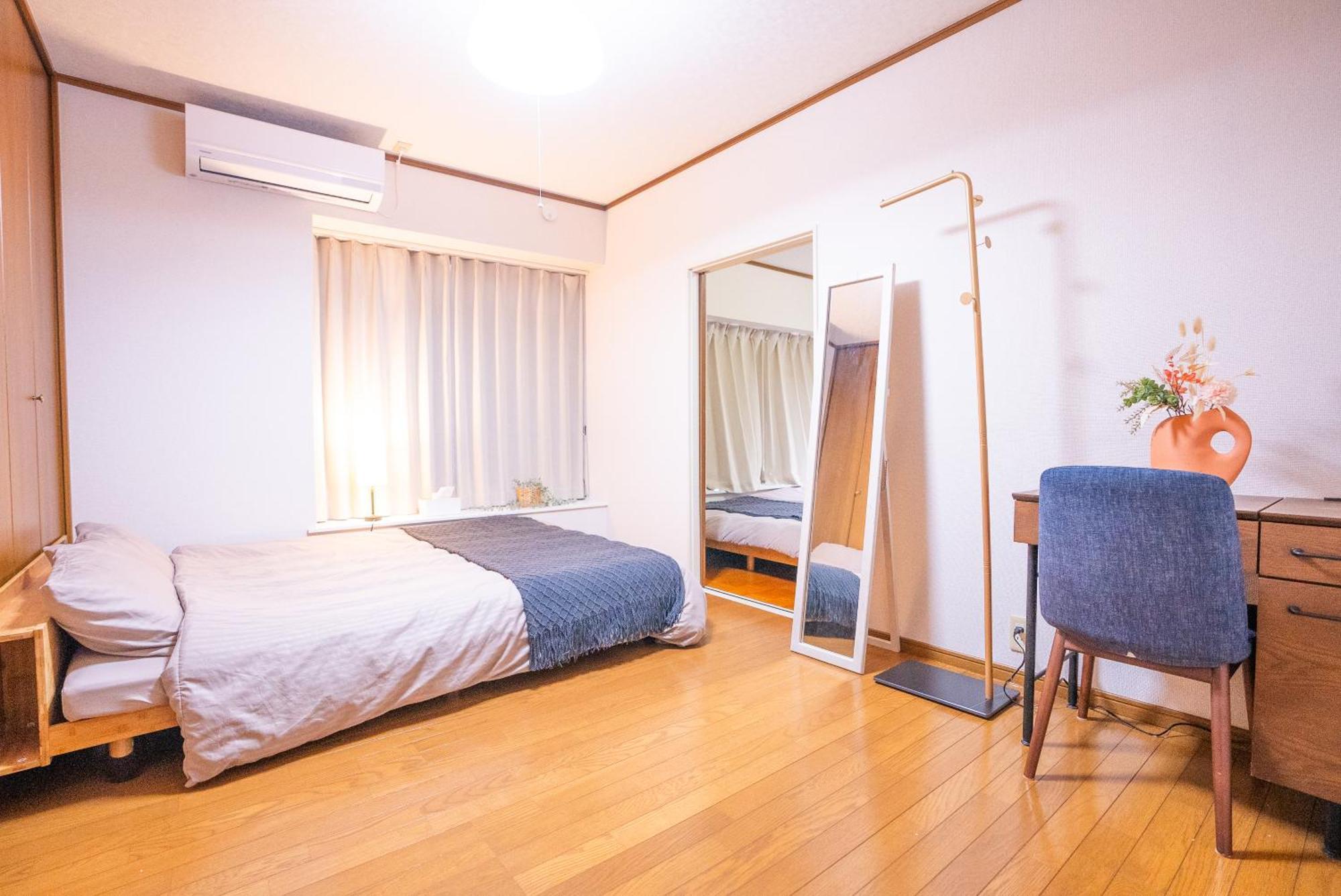 Shinkoiwa Stay, Private House, Nearby Station, Good Access To Ueno&Asakusa 東京都 エクステリア 写真