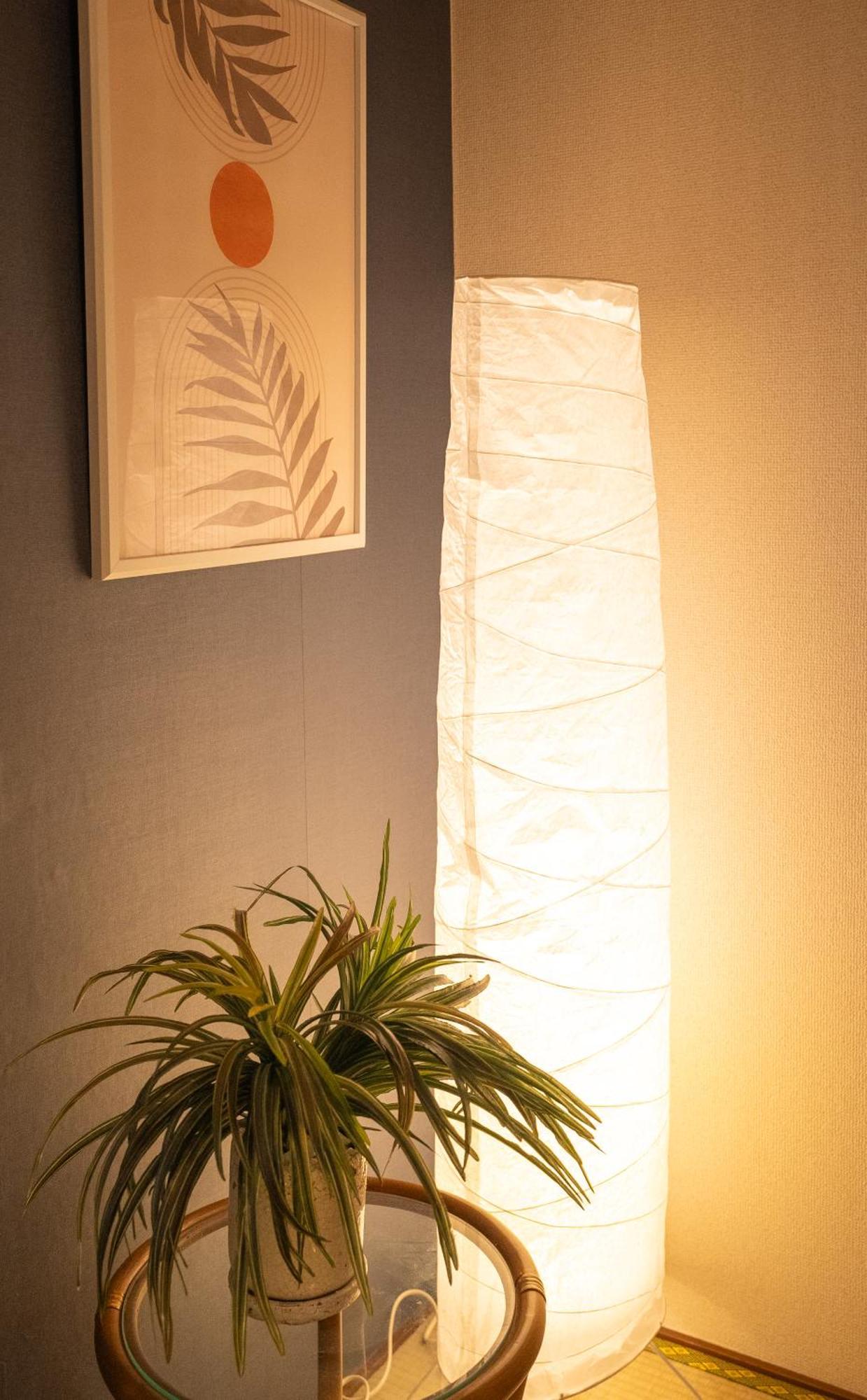 Shinkoiwa Stay, Private House, Nearby Station, Good Access To Ueno&Asakusa 東京都 エクステリア 写真