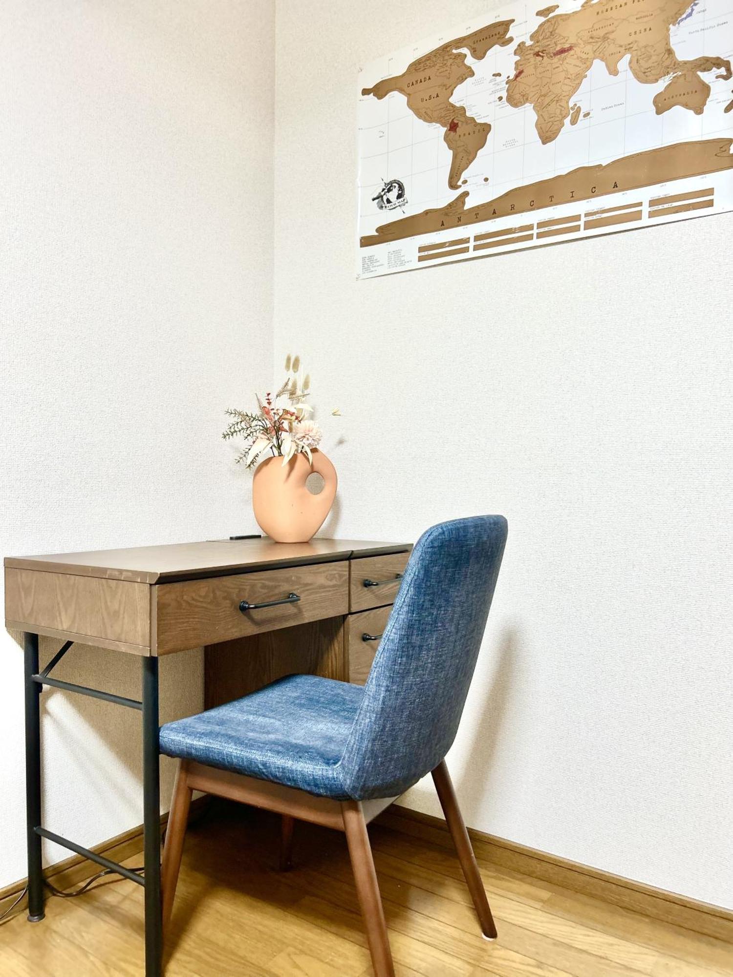 Shinkoiwa Stay, Private House, Nearby Station, Good Access To Ueno&Asakusa 東京都 エクステリア 写真