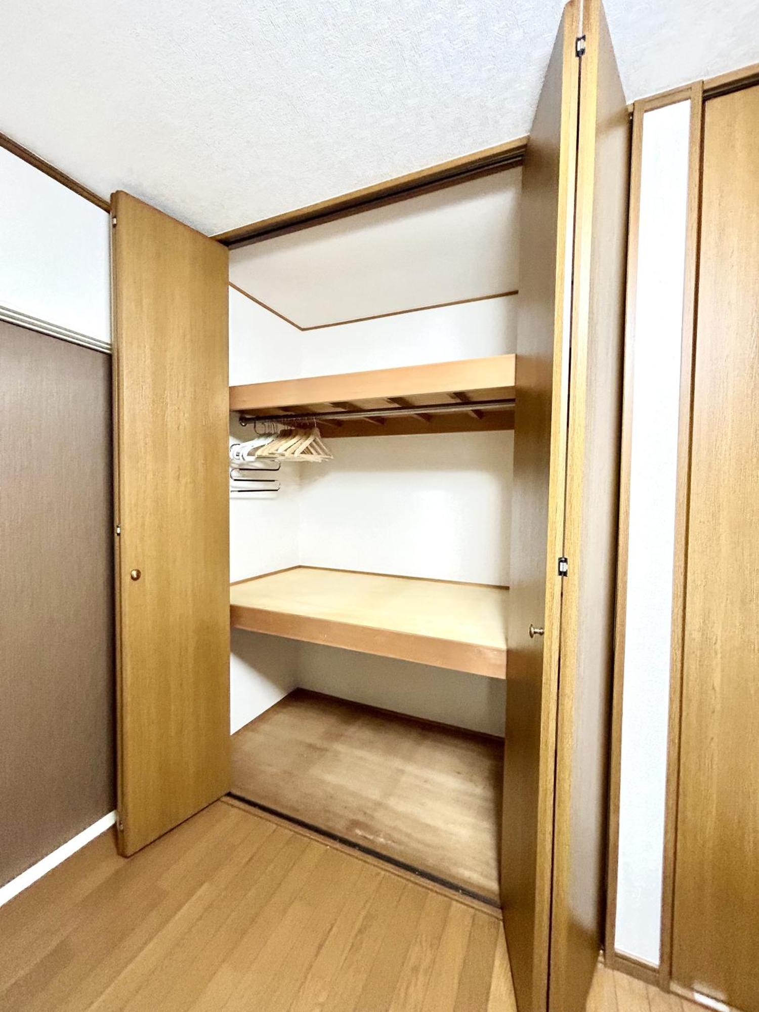 Shinkoiwa Stay, Private House, Nearby Station, Good Access To Ueno&Asakusa 東京都 エクステリア 写真
