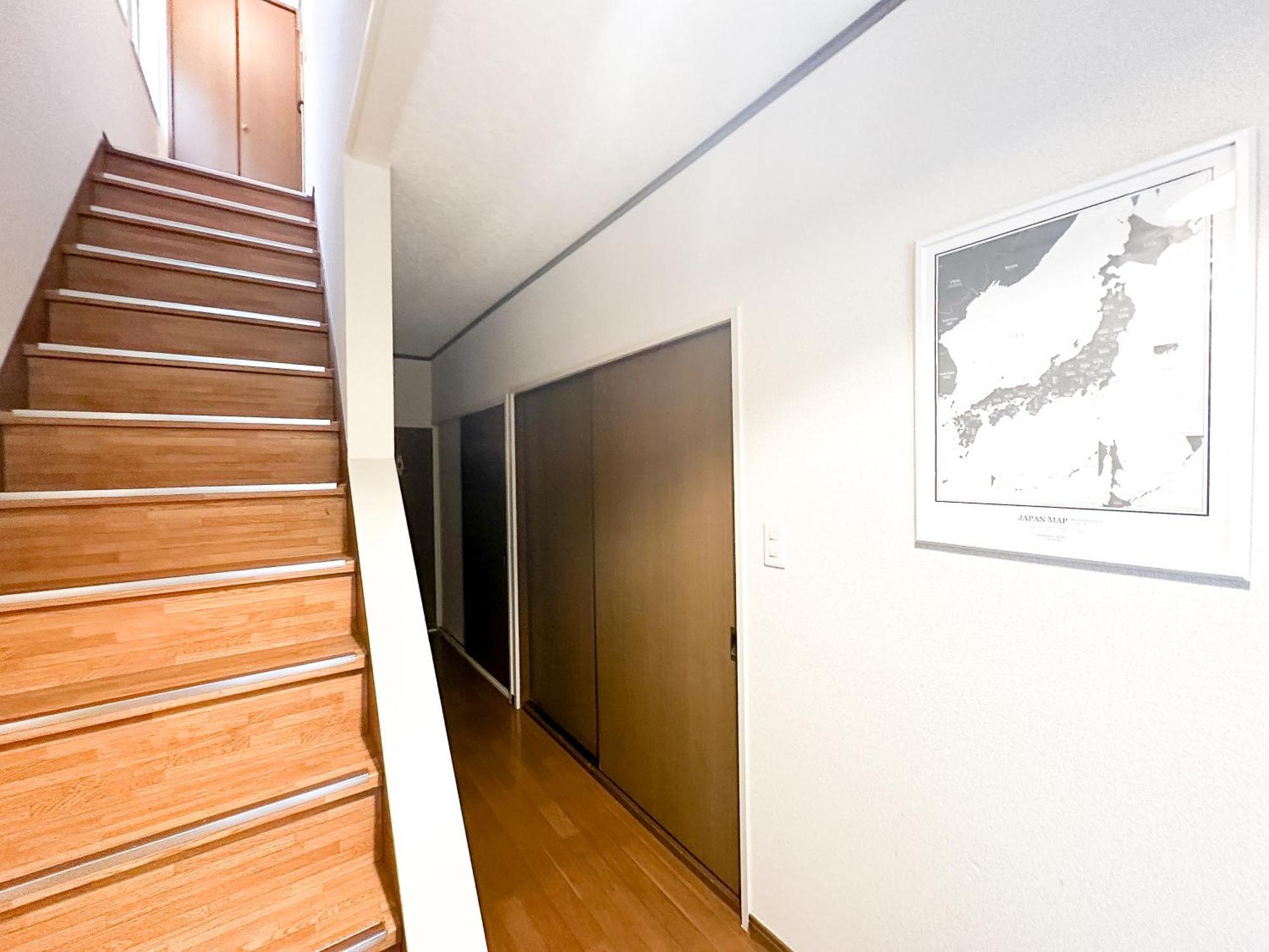 Shinkoiwa Stay, Private House, Nearby Station, Good Access To Ueno&Asakusa 東京都 エクステリア 写真