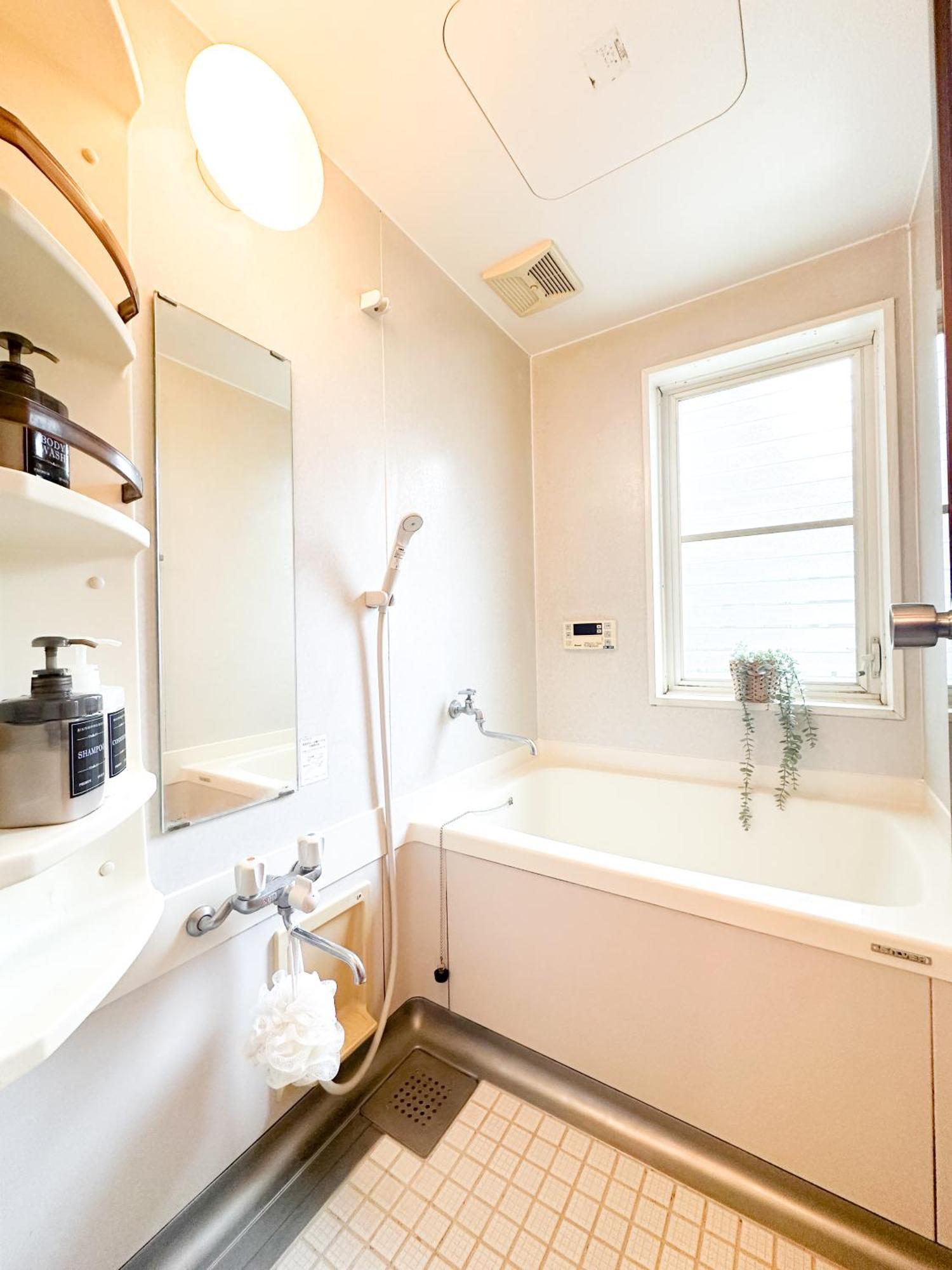 Shinkoiwa Stay, Private House, Nearby Station, Good Access To Ueno&Asakusa 東京都 エクステリア 写真