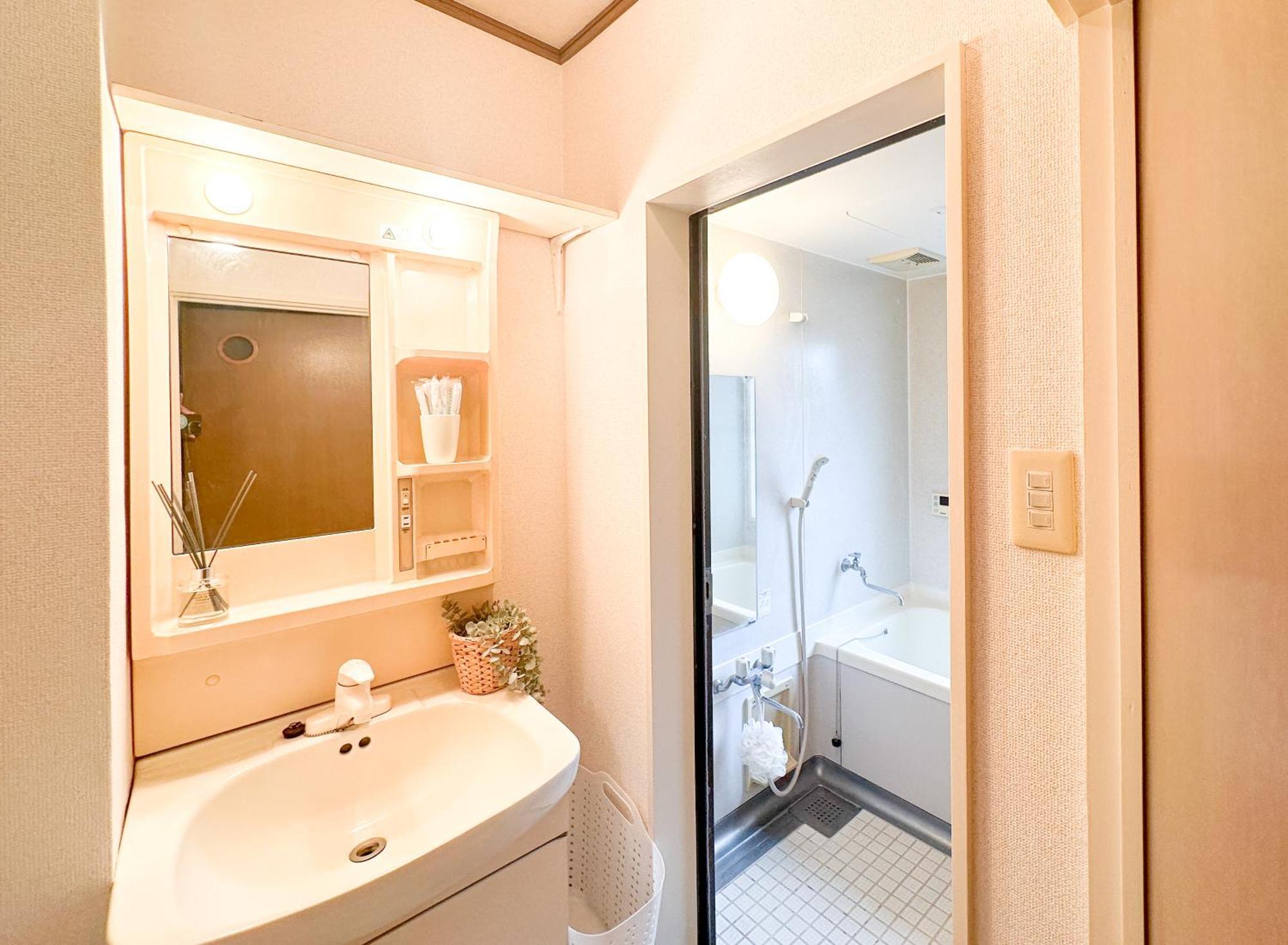 Shinkoiwa Stay, Private House, Nearby Station, Good Access To Ueno&Asakusa 東京都 エクステリア 写真