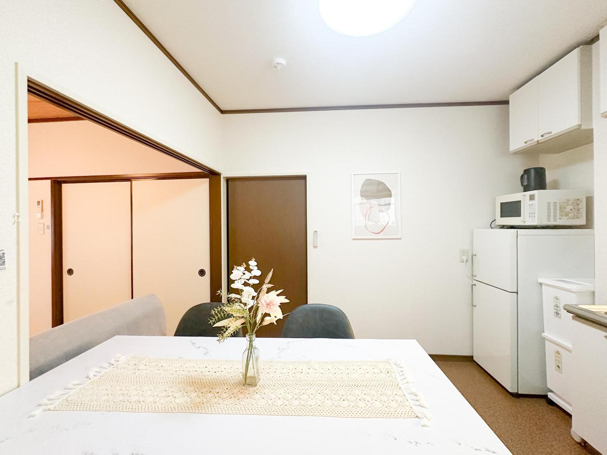 Shinkoiwa Stay, Private House, Nearby Station, Good Access To Ueno&Asakusa 東京都 エクステリア 写真