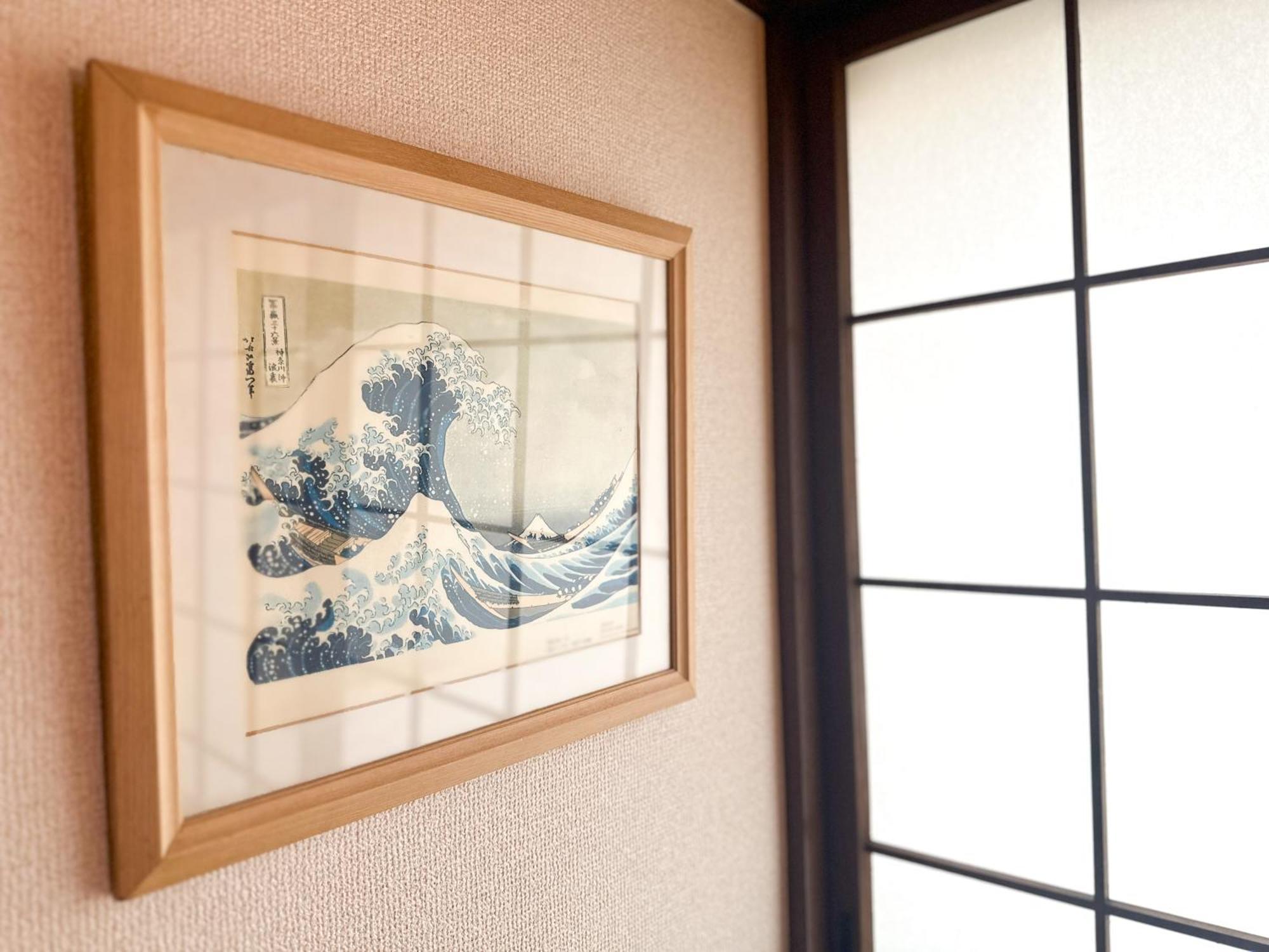 Shinkoiwa Stay, Private House, Nearby Station, Good Access To Ueno&Asakusa 東京都 エクステリア 写真