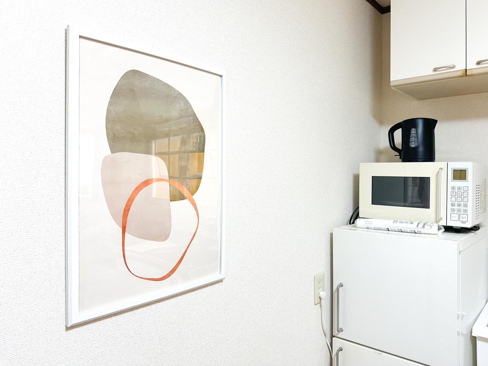 Shinkoiwa Stay, Private House, Nearby Station, Good Access To Ueno&Asakusa 東京都 エクステリア 写真