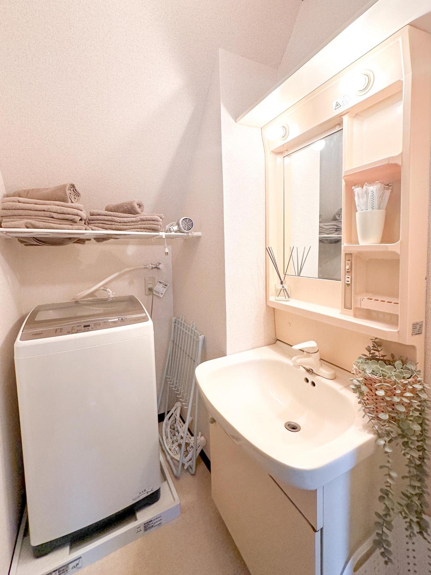 Shinkoiwa Stay, Private House, Nearby Station, Good Access To Ueno&Asakusa 東京都 エクステリア 写真