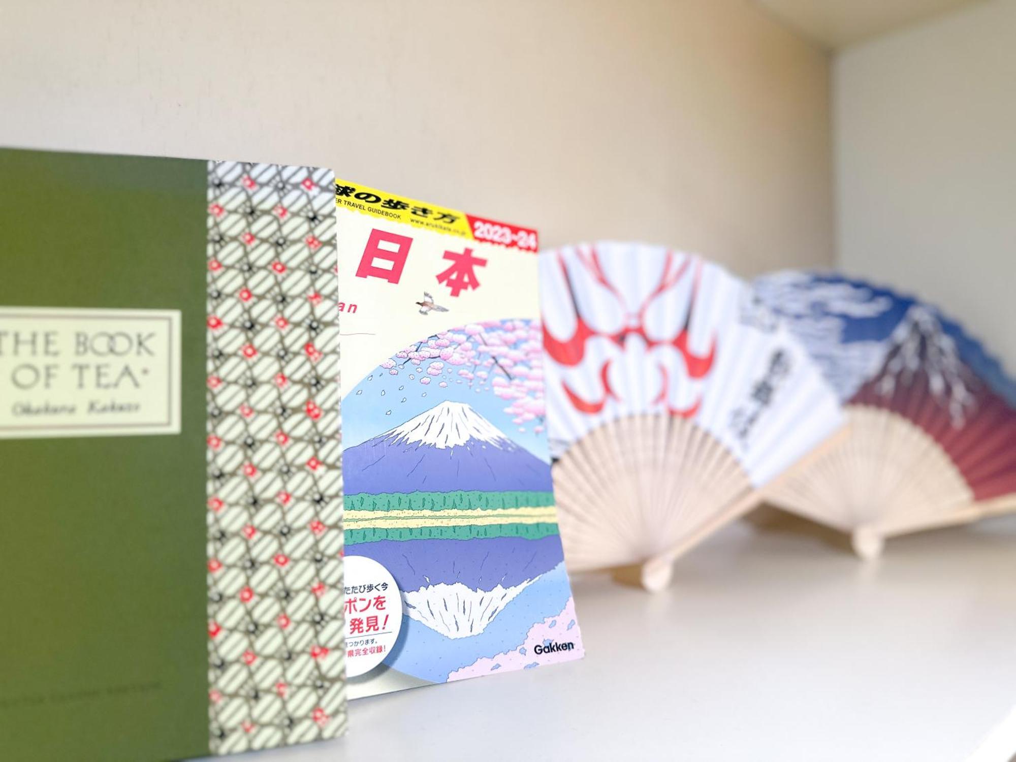 Shinkoiwa Stay, Private House, Nearby Station, Good Access To Ueno&Asakusa 東京都 エクステリア 写真